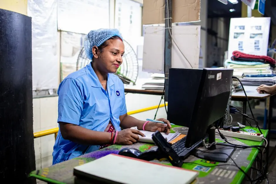 A.G. Fabrics — Custom Uniform Manufacturer you can rely on