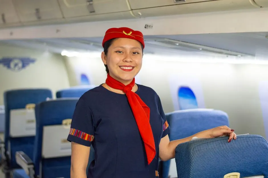 A.G. Fabrics — Custom Uniform Manufacturer you can rely on