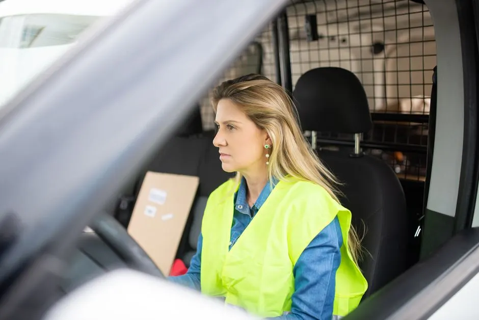 A.G. Fabrics — your local Custom Uniform Manufacturer team