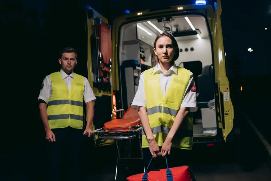 A.G. Fabrics — your local Custom Uniform Manufacturer team