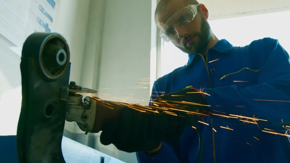 A.G. Fabrics — your local Custom Uniform Manufacturer team