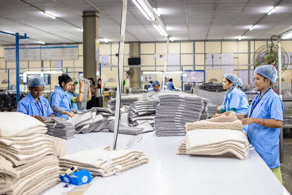 Uniform Supplier for Faisalabad homes
