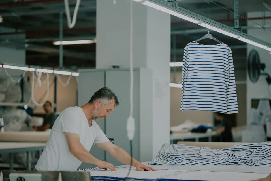 Custom Uniform Manufacturer in Faisalabad, Punjab