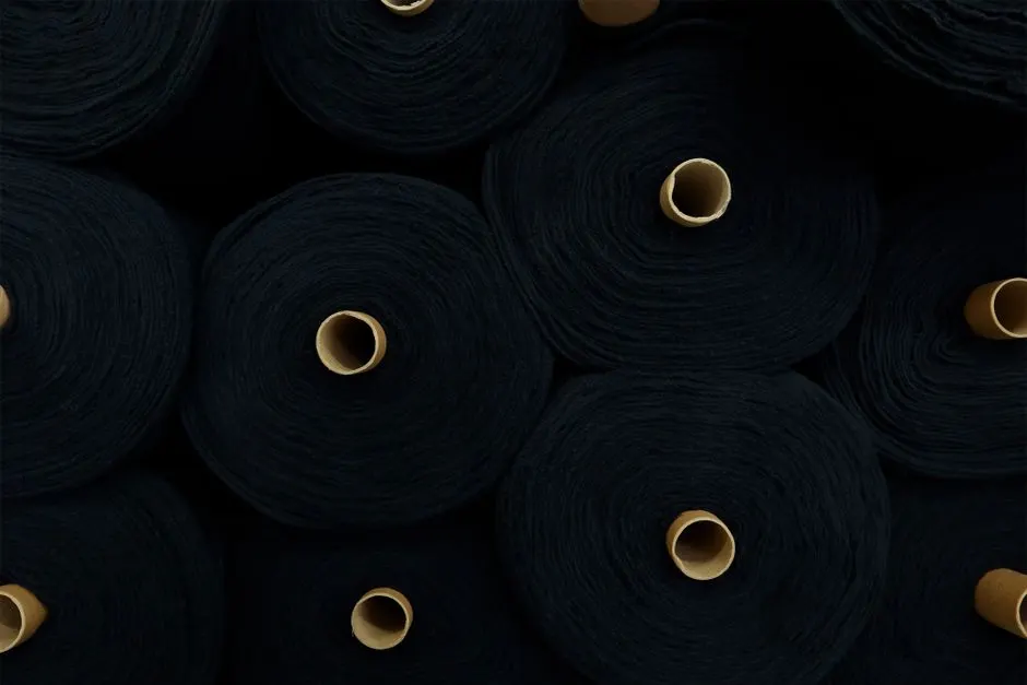 Experienced Custom Uniform Manufacturer professionals at work