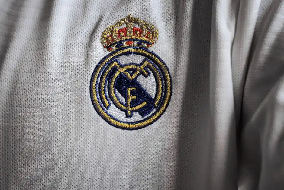 Local Custom Uniform Manufacturer team in Faisalabad