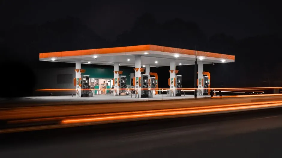 Professional Oil and Gas Workwear in Faisalabad