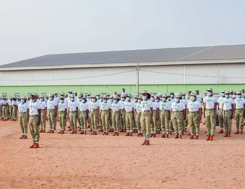 Uniform Design and Pattern Development you can count on