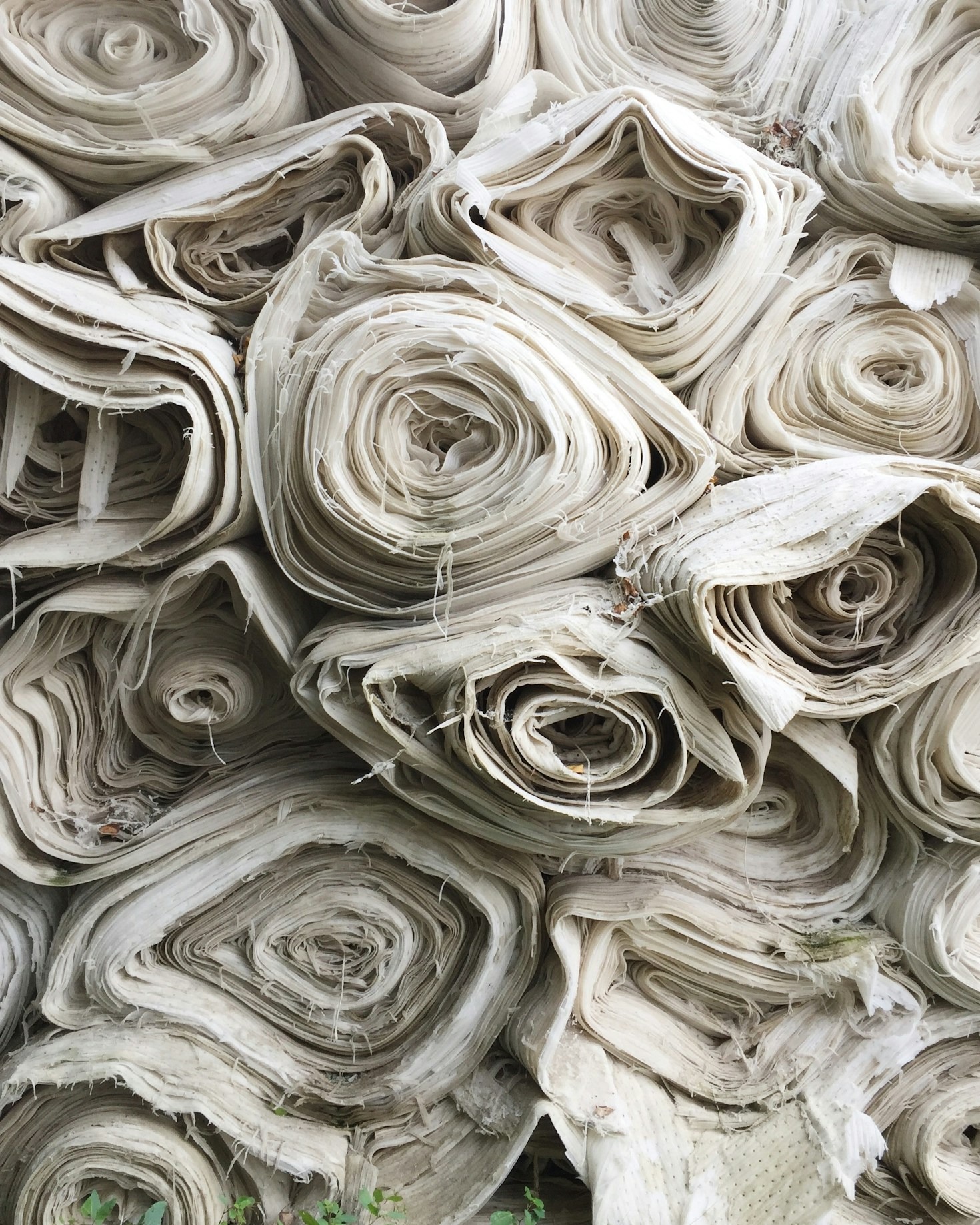 Why Faisalabad is the Textile Hub of Pakistan