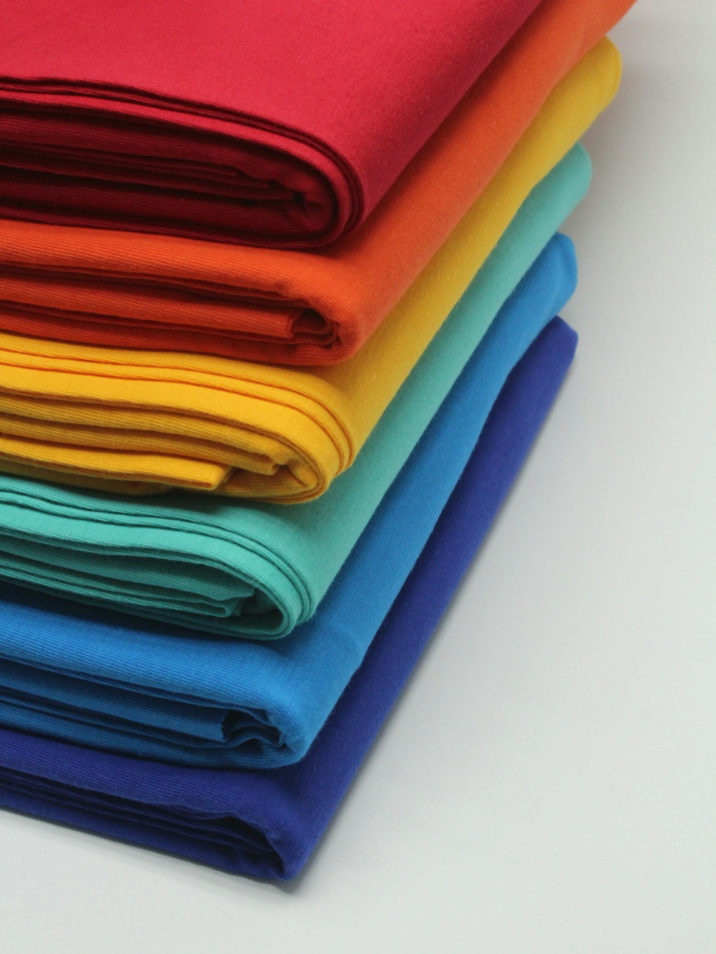 Global Demand for Versatile and Durable Garments