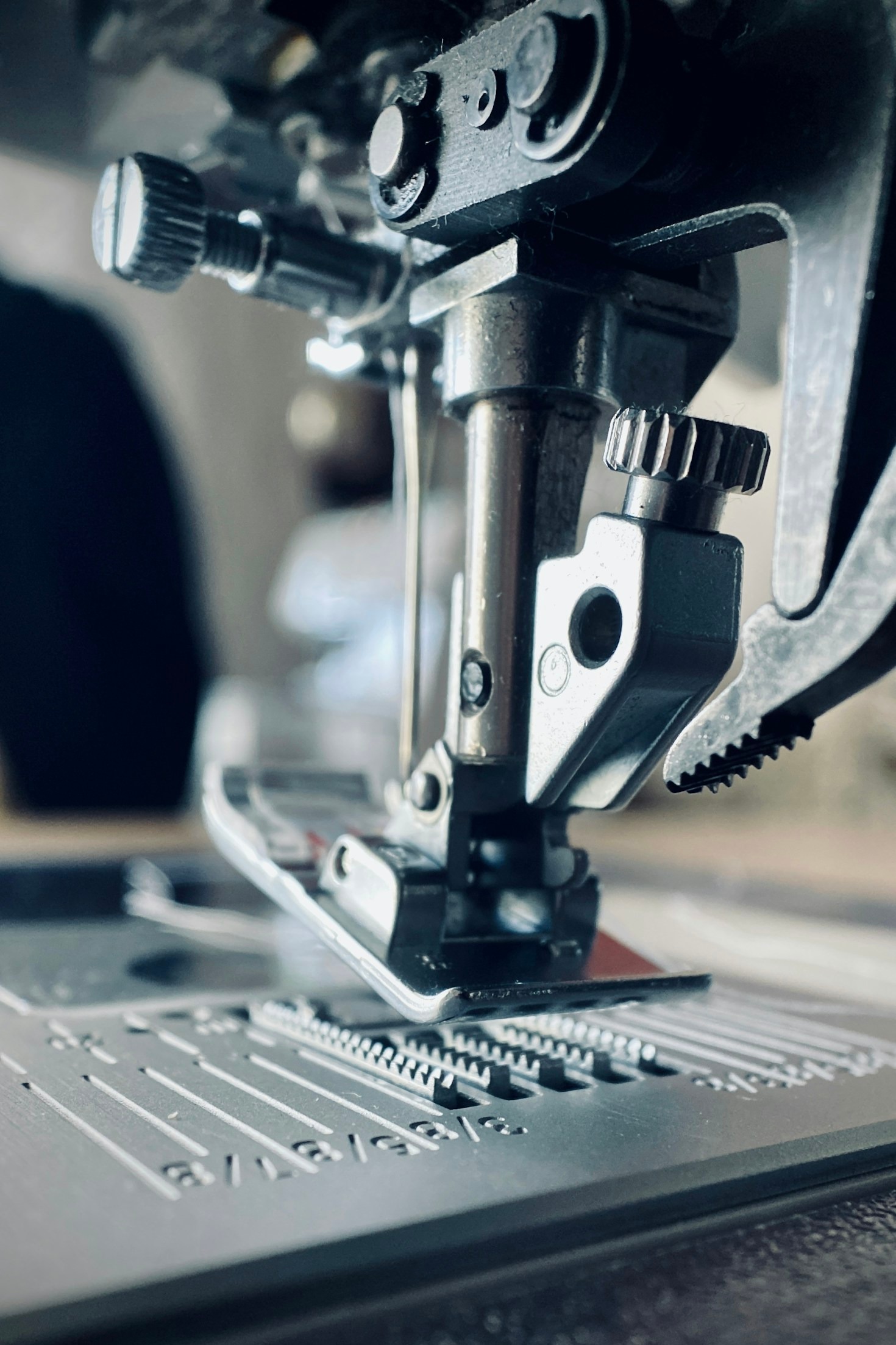 The Science Behind Specialized Textile Finishes